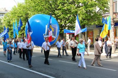 Прикрепленное изображение: 3.jpg